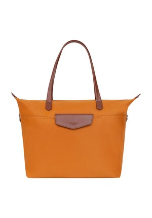 Hexagona POP - Handbag - orange