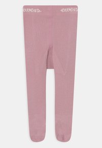 Ewers SPOT BASIC LIGHT 2 PACK UNISEX - Tights - multi-coloured