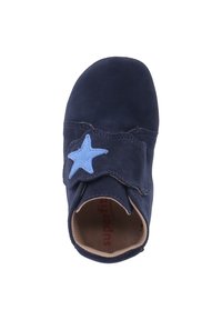 Superfit PAPAGENO - Obuwie do raczkowania
