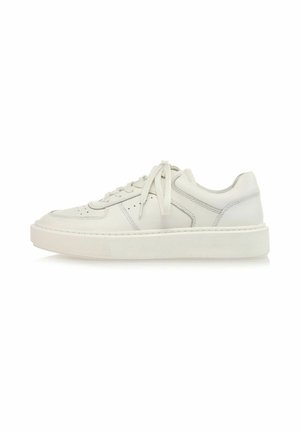 Sneaker low - white