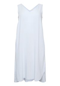 Unselected, windsurfer   chalk stripe