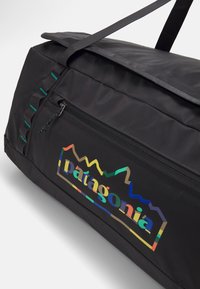 Patagonia UNISEX - Rejsetasker - unity fitz: ink black