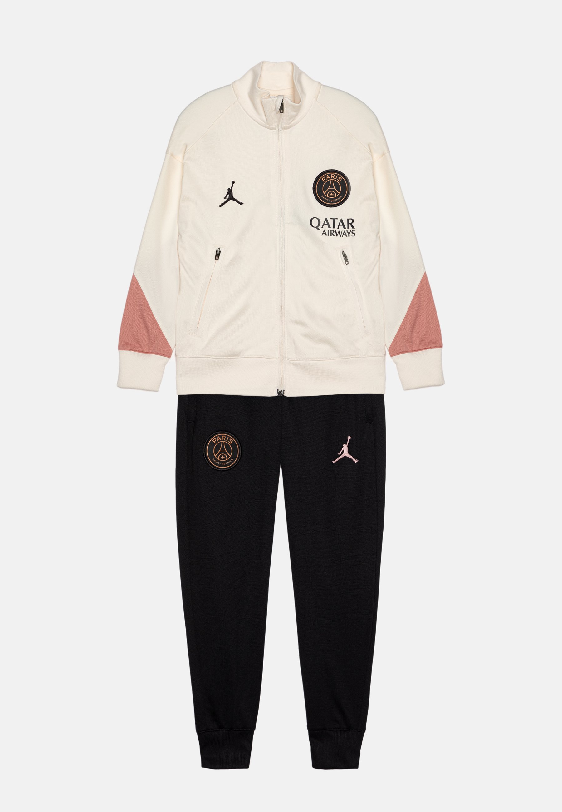 Kalinga Ashok Psg Chandal Rojo Nike Kalinga Ashok Chandal Psg