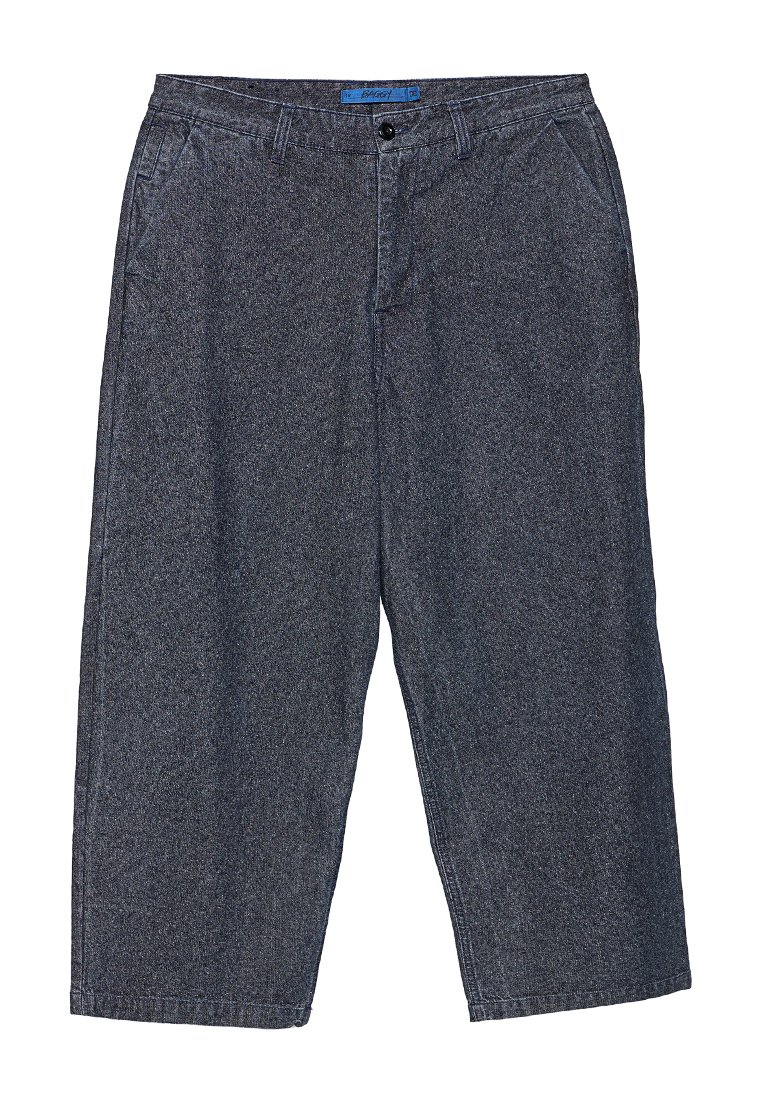 DC Shoes Chino blauw