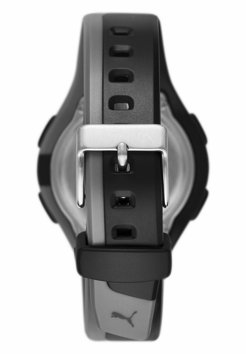 Puma TRADITIONAL Reloj digital multi/multicolor - Main Image