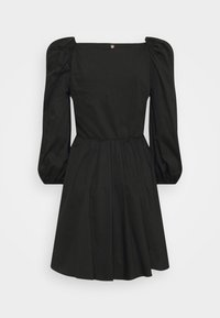 LIU JO Vapaa-ajan mekko - black