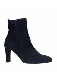 Manfield Botki
