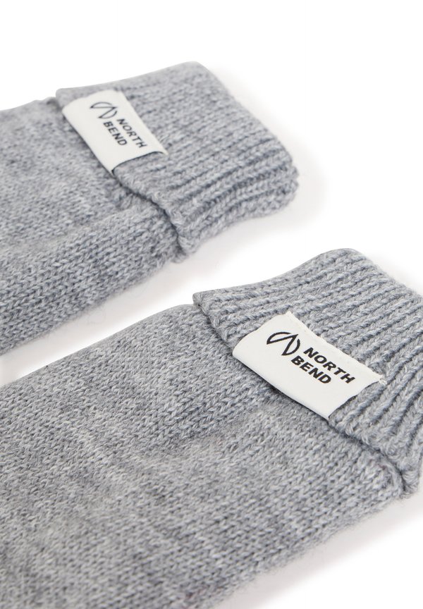 NBRAMON UNISEX - Gloves2