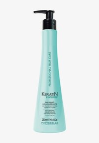 Phytorelax - KERATIN VOLUMIZING CONDITIONER - Balsam Miniatyrbild 1