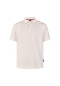 Niet geselecteerd, pink 