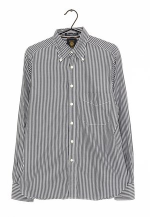 Camicia - grey