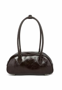 IRIS - Rokassoma - coffee