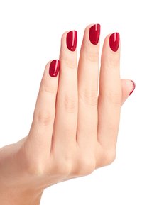 OPI INFINITE SHINE 15ML - Nagellak - nlb 78 miami beet
