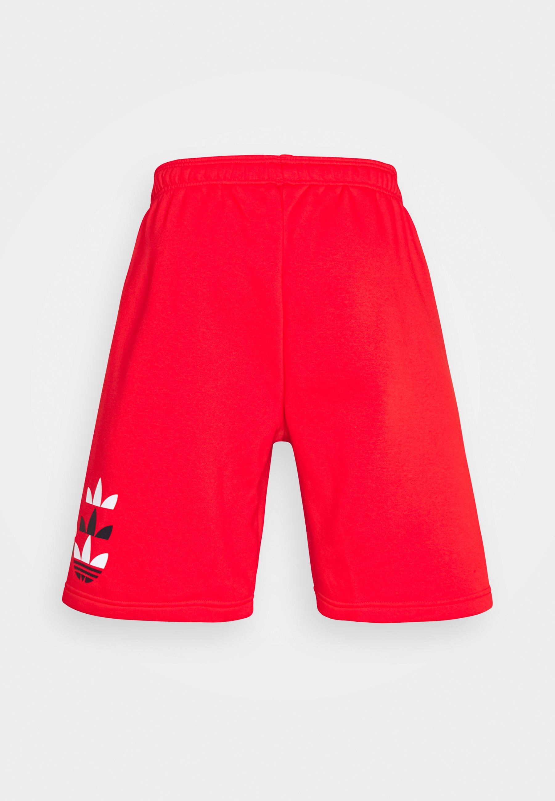short adidas rossi