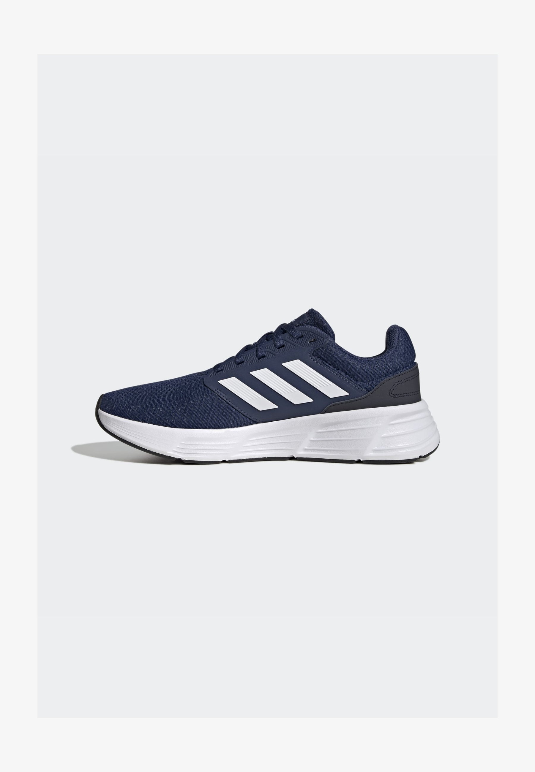 Zalando scarpe adidas promo Clearance