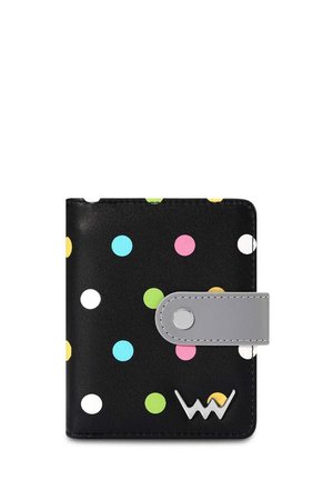 LETTY - Wallet - black