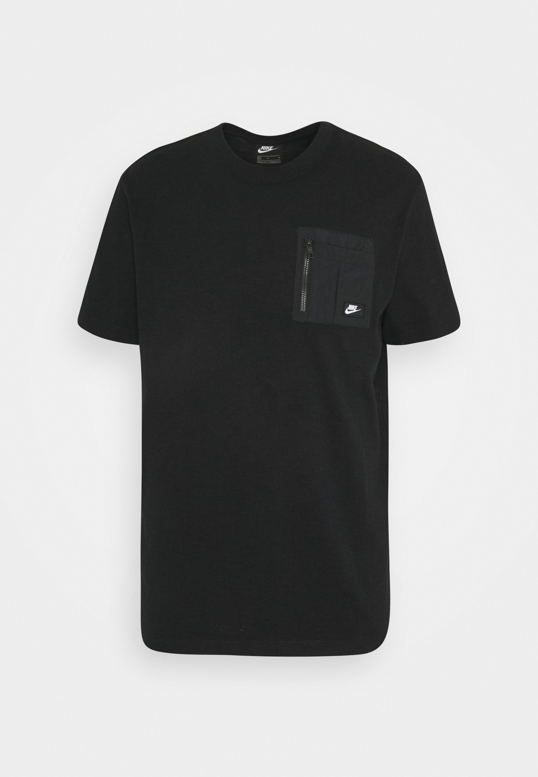 Men Basic T-shirt Men Basic T-shirt