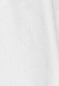 True Religion Hemdbluse - white