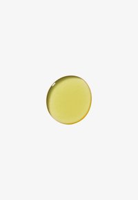 Aveda INVATI ULTRA ADVANCED REVITALIZING SCALP SERUM - Masque pour les cheveux