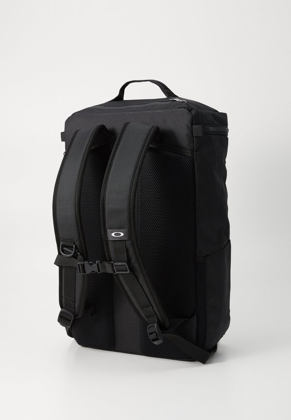 ENHANCE BOXPACK L 8.0 UNISEX - Rucksack4