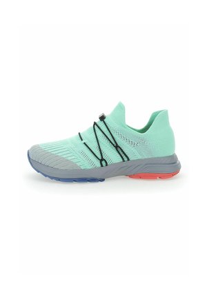 TUNE XC - Trainers - grün