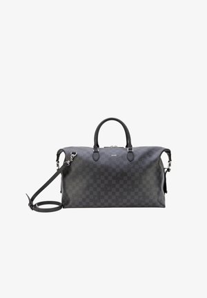 JOOP!, FLORA PIAZZA MIEKE WEEKENDER LHZ - Weekendtas - phantom