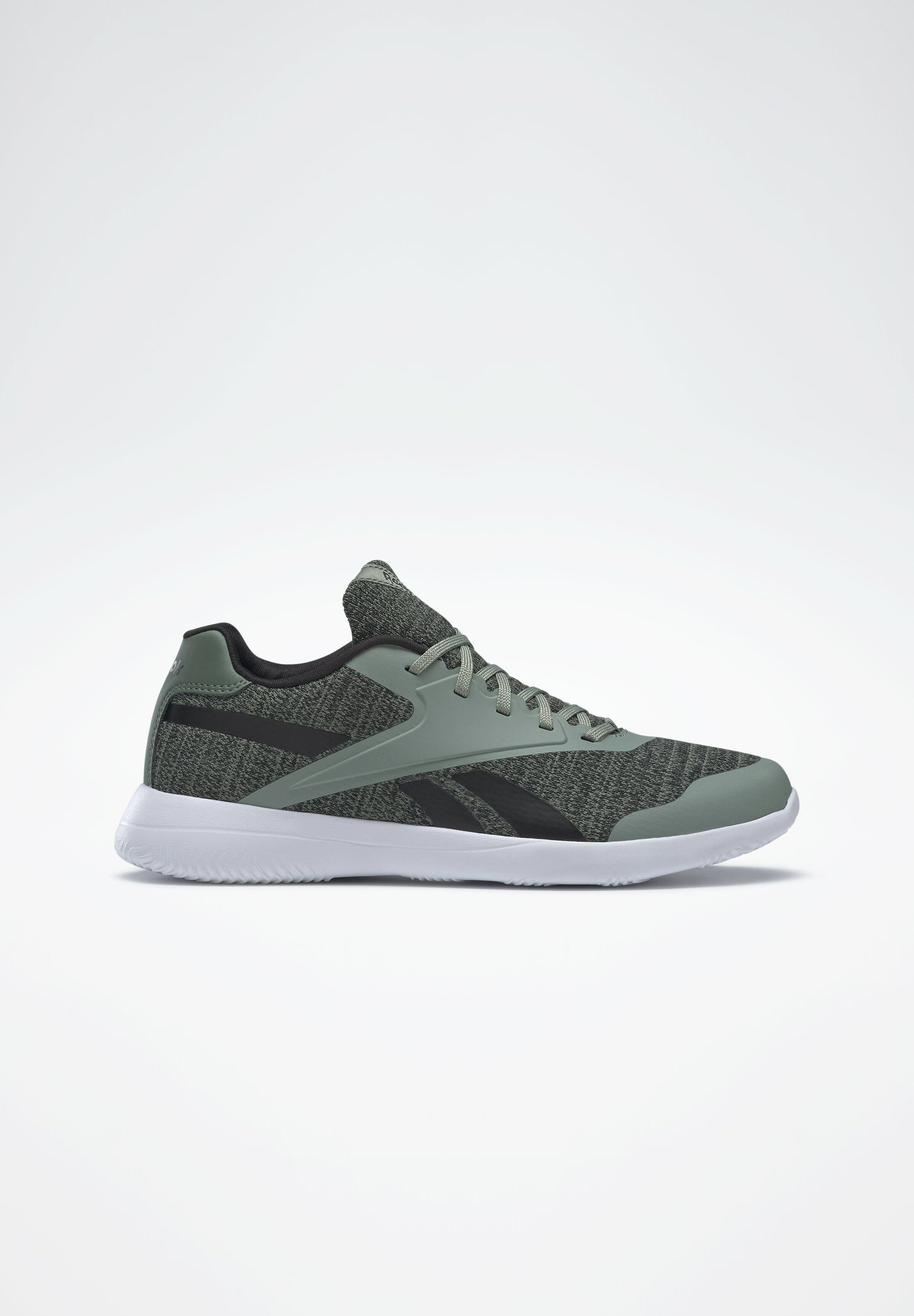 reebok stridium