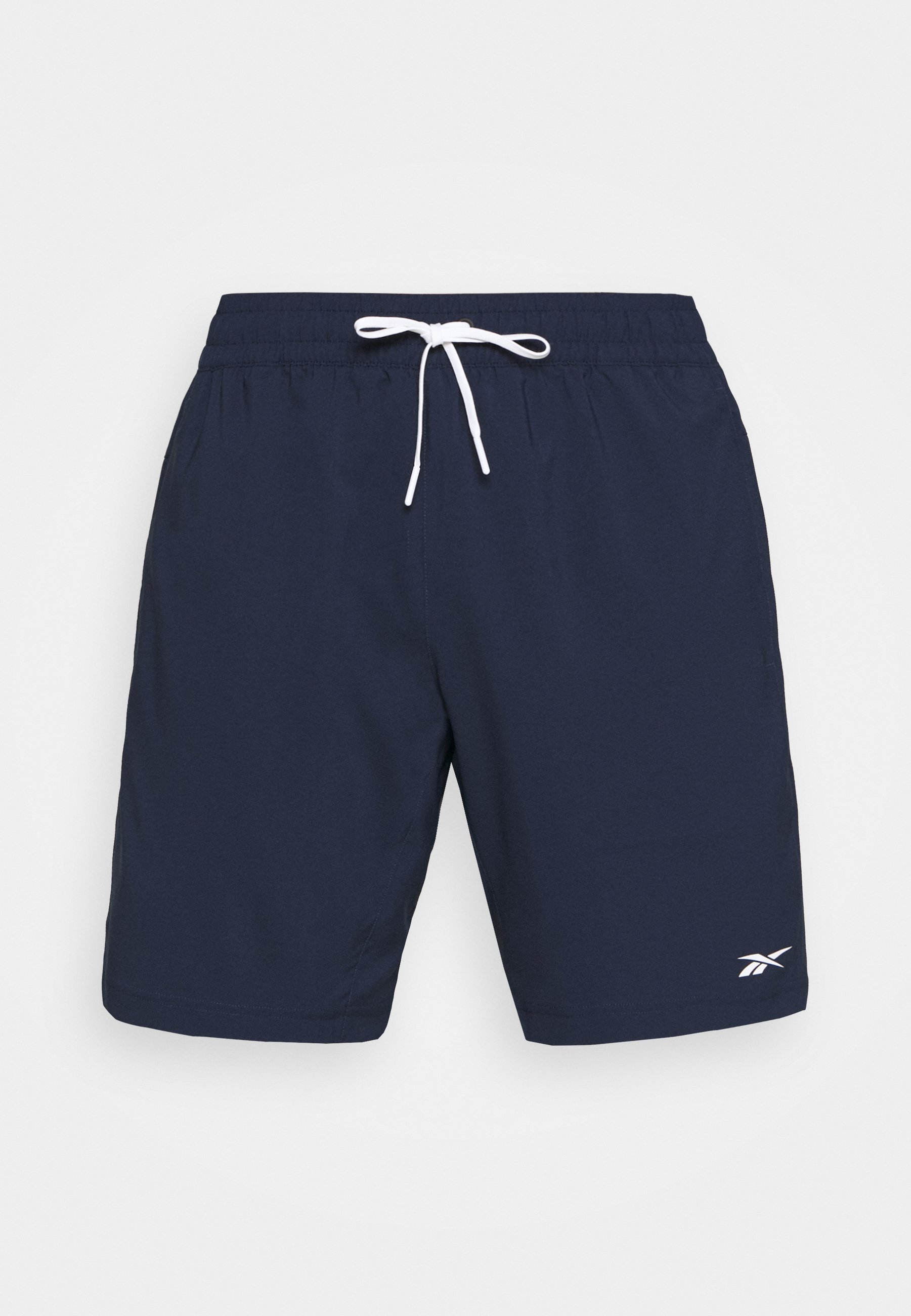 reebok vector shorts