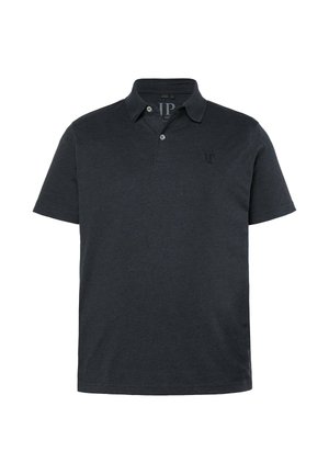 JP1880, Polotričko - black