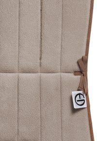 Elodie Stroller Buggy Seat Liner Cover Cushion - Andre accessories - fairytale forest