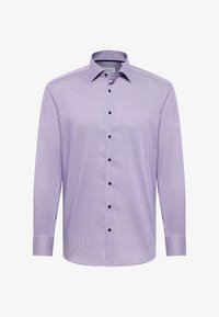 Geselecteerd, lavender