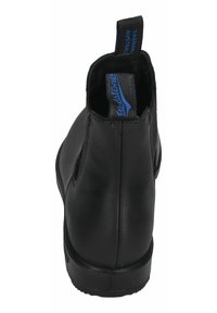 Blundstone Ankle boots - black