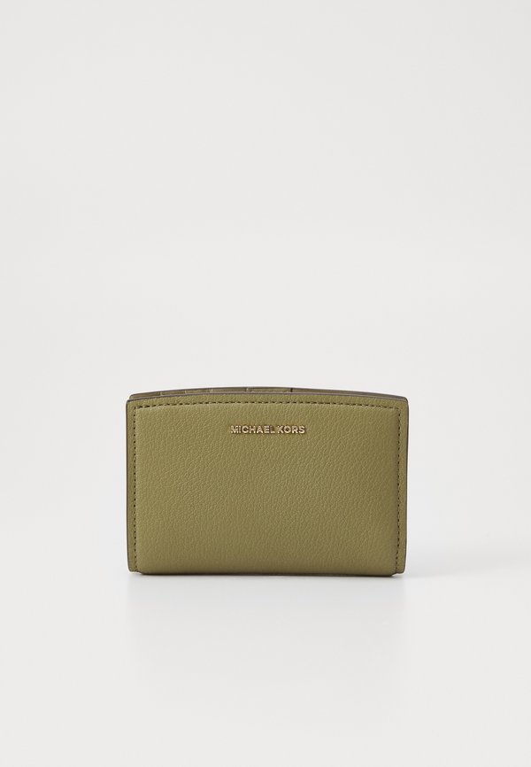 BRYANT WALLET - Geldbörse