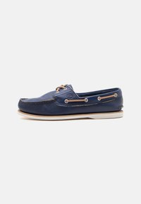 Non sélectionné, dark blue