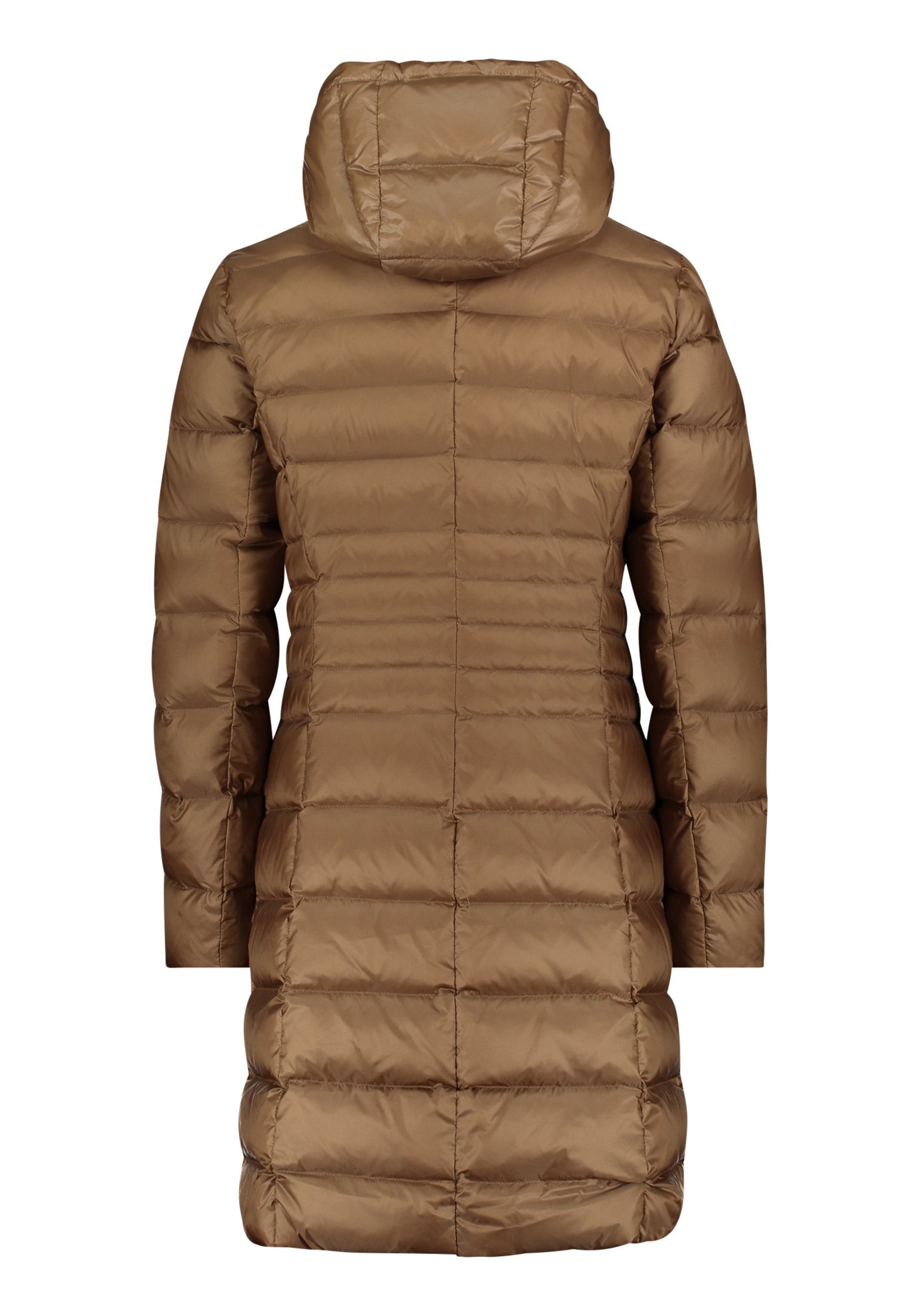 burberry blazer jacket