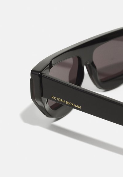 Victoria Beckham Óculos de sol - black