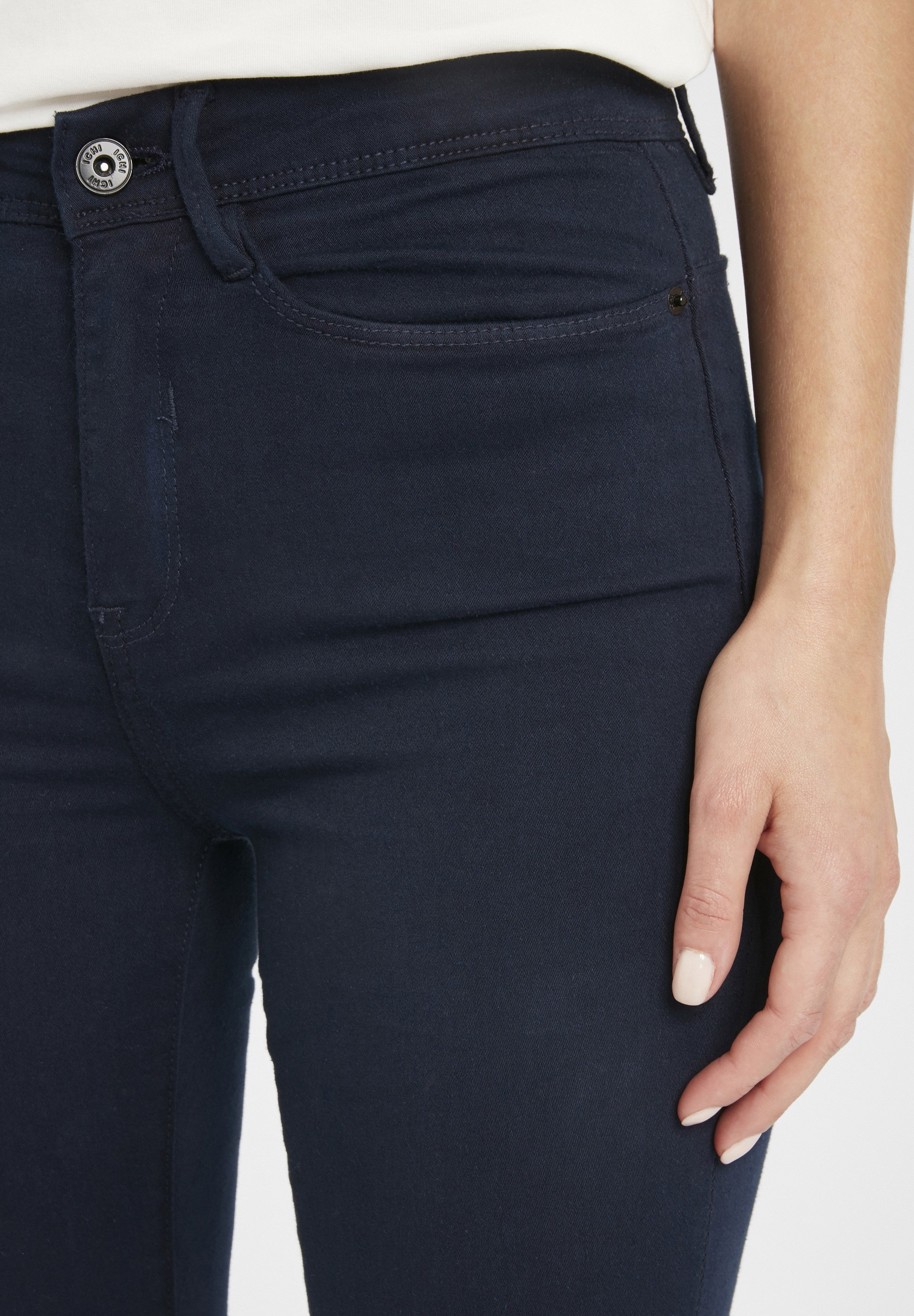 Damen PALOMA FLASH - Jeans Skinny Fit Damen PALOMA FLASH - Jeans Skinny Fit