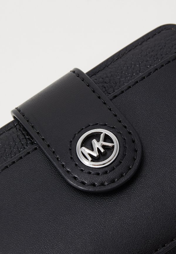 CHARM TAB COMPACT - Wallet4