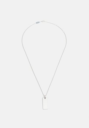 UNISEX - Halskette - 925 sterlingsilber