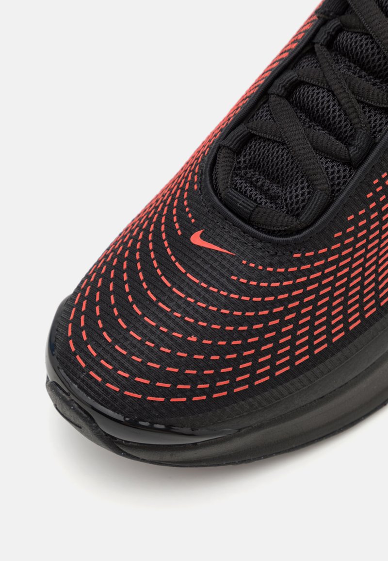 Max 97 Nike Performance Damen WeiÃƒÂŸ Sales Nike Nike Air Max 270