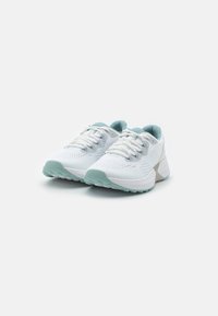 Gabor Comfort Trainers - white