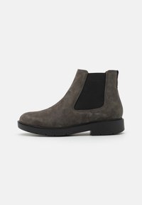 SPHERICA EC1 - Tronchetti - dark grey