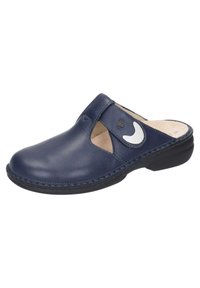 Finn Comfort Muiltjes - atlantic