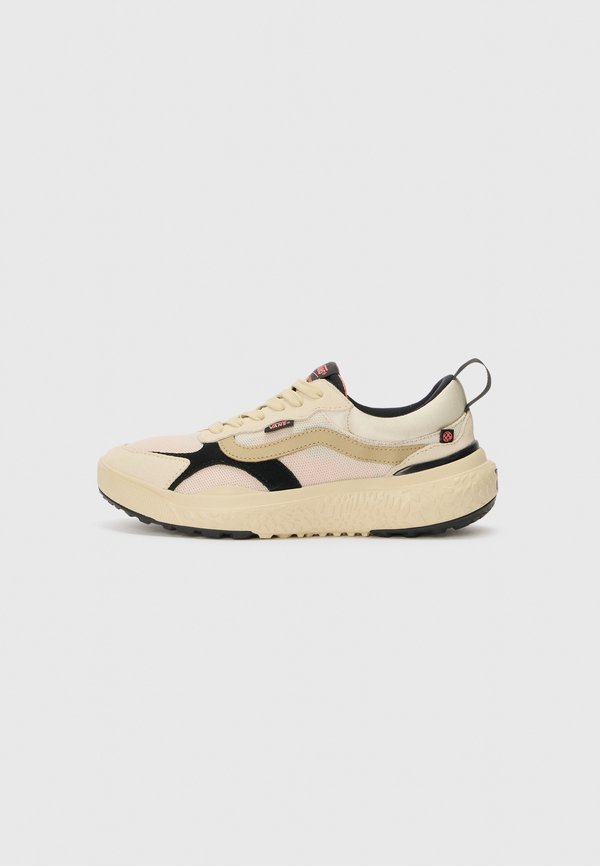 MTE ULTRARANGE NEO VR3 - Sneaker low
