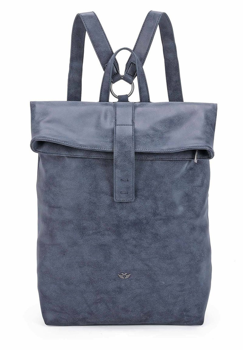 Fritzi aus Preußen Vintag Backpack 1 M rock ab 44,25 € | Preisvergleich bei