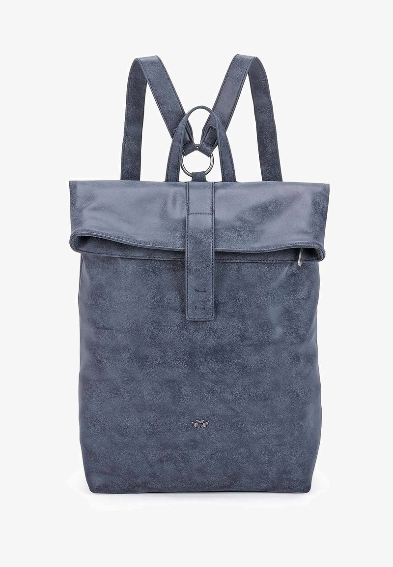 Fritzi aus Preußen Vintag Backpack 1 M rock ab 44,25 € | Preisvergleich bei Fritzi aus Preußen Vintag Backpack 1 M rock ab 44,25 € | Preisvergleich bei