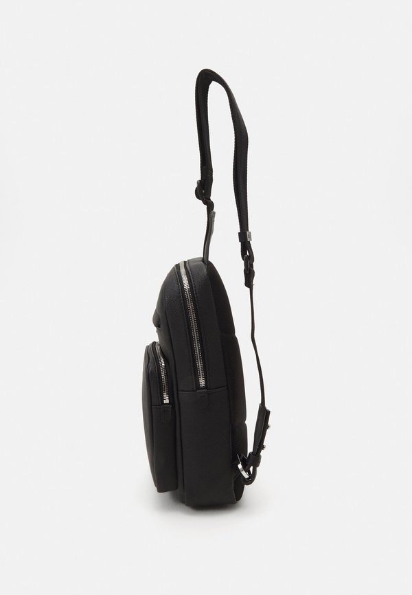RAY MONOSTRAP - Cross body bag4