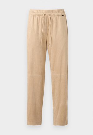 Marc Cain, Pantalones deportivos - light stone