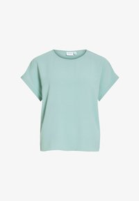 Non sélectionné, blue surf