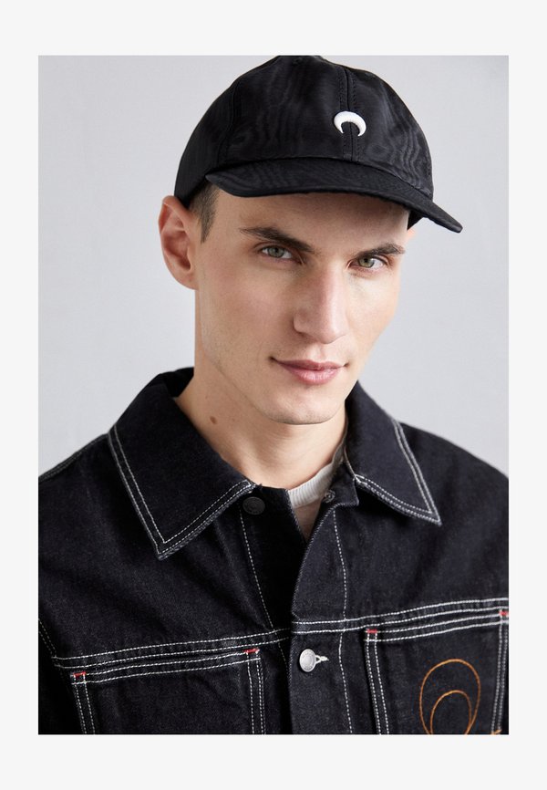 RECYCLED BASEBALL UNISEX - Cap
